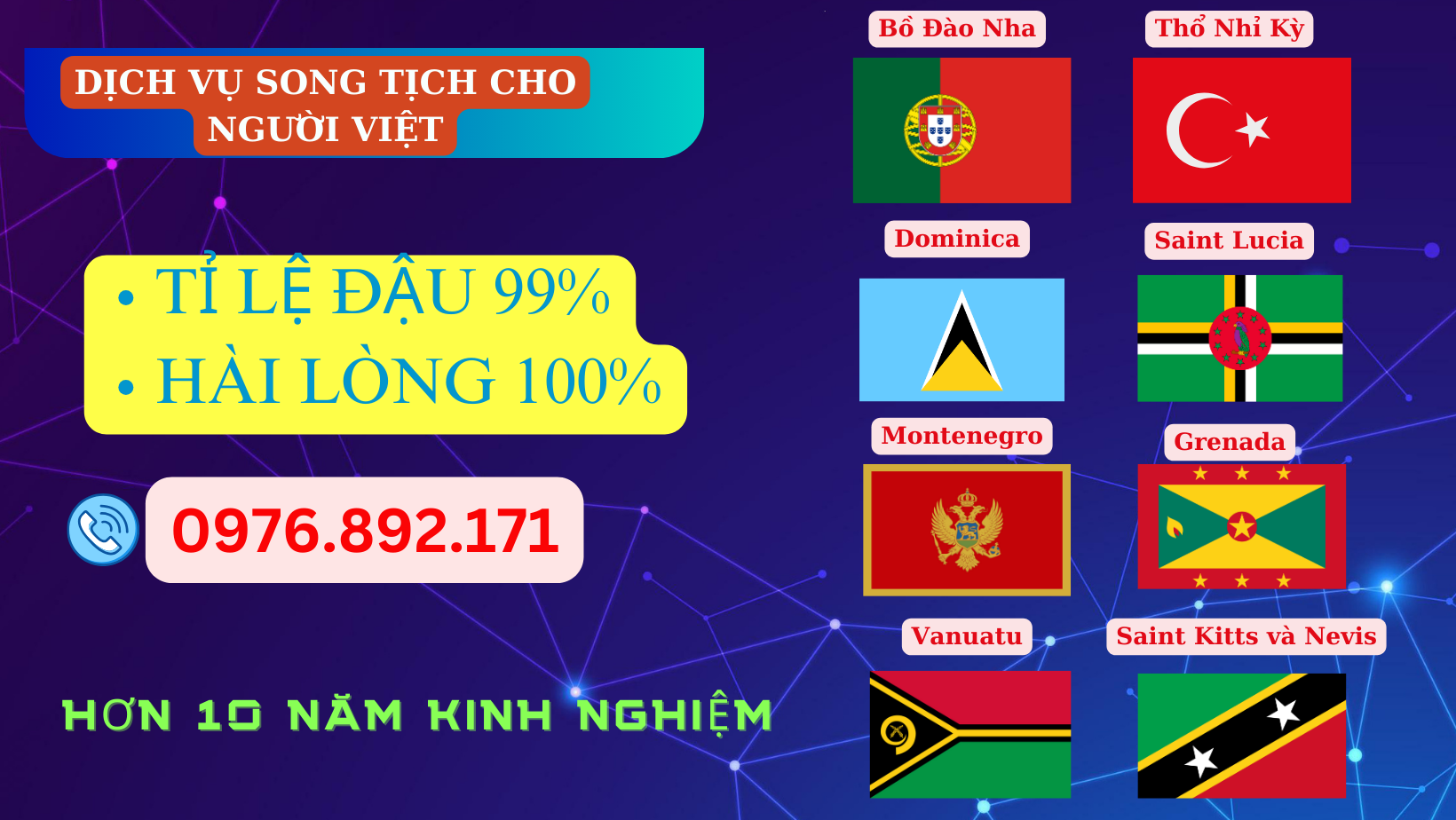 dich-vu-song-tich
