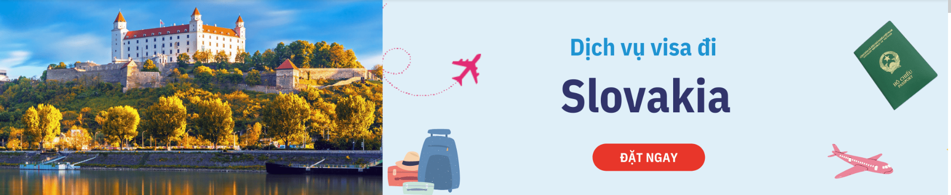 dich-vu-lam-visa-slovakia-chuyen-nghiep-visa-binh-an