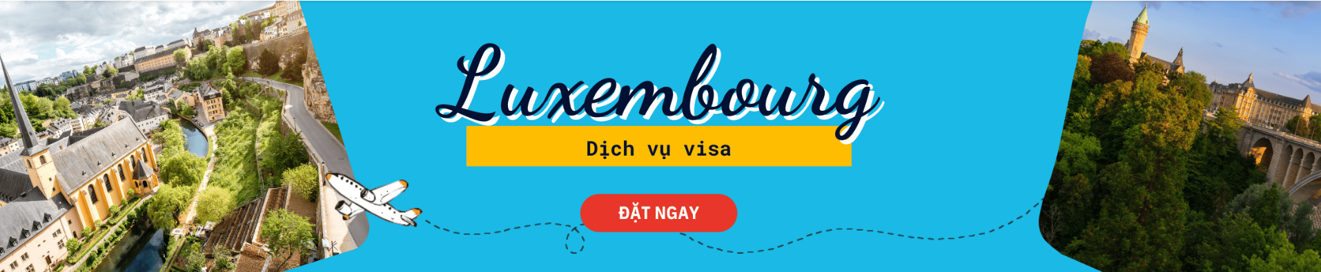 dich-vu-lam-visa-luxembourg