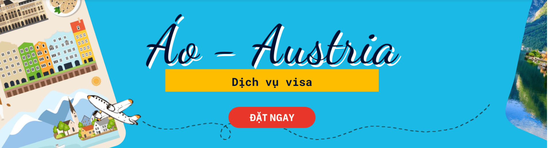dich-vu-lam-visa-ao-nhanh-chong-uy-tin-visa-binh-an