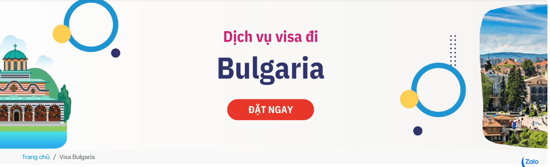 dich-vu-visa-bulgaria