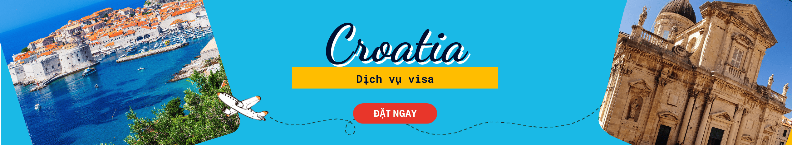 dich-vu-lam-visa-croatia