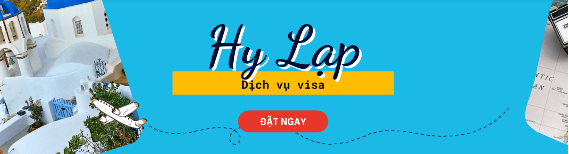 dich-vu-lam-visa-hy-lap-chuyen-nghiep-ty-le-dau-cao-visa-binh-an