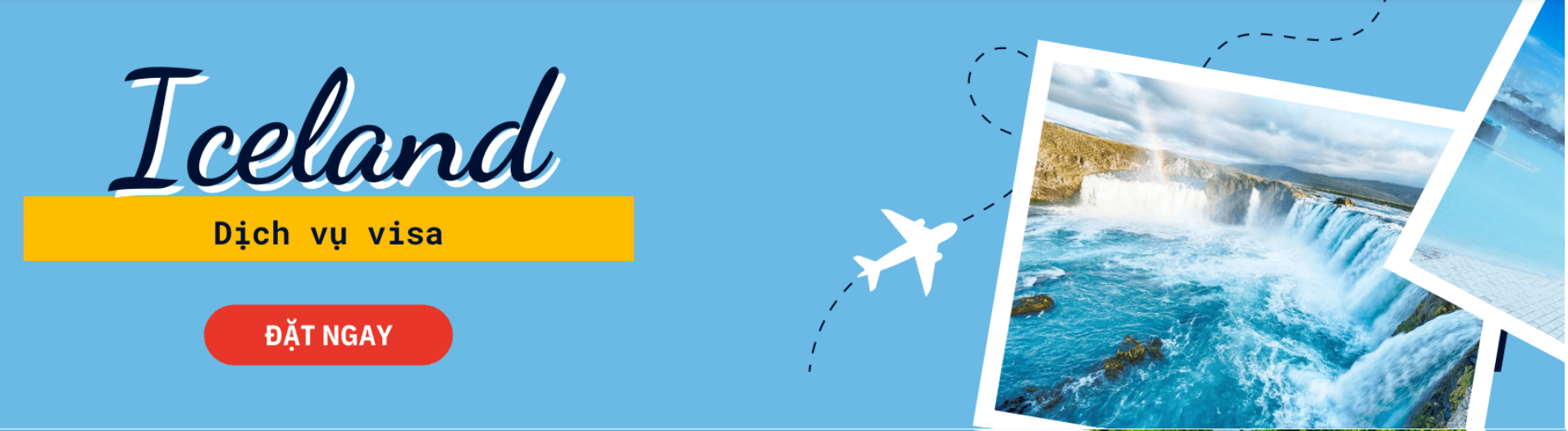 dich-vu-lam-visa-iceland