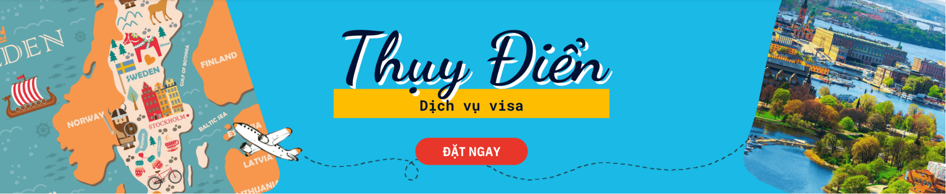 dich-vu-lam-visa-thuy-dien