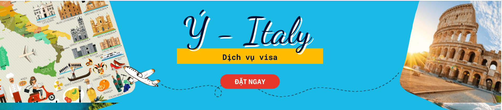 dich-vu-lam-visa-y