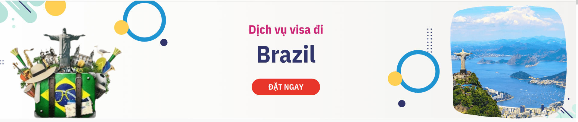 dich-vu-lam-visa-brazil