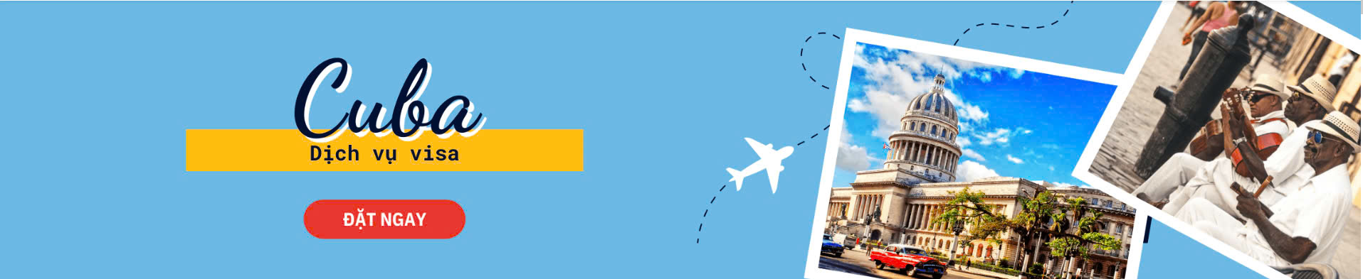 dich-vu-lam-visa-cuba