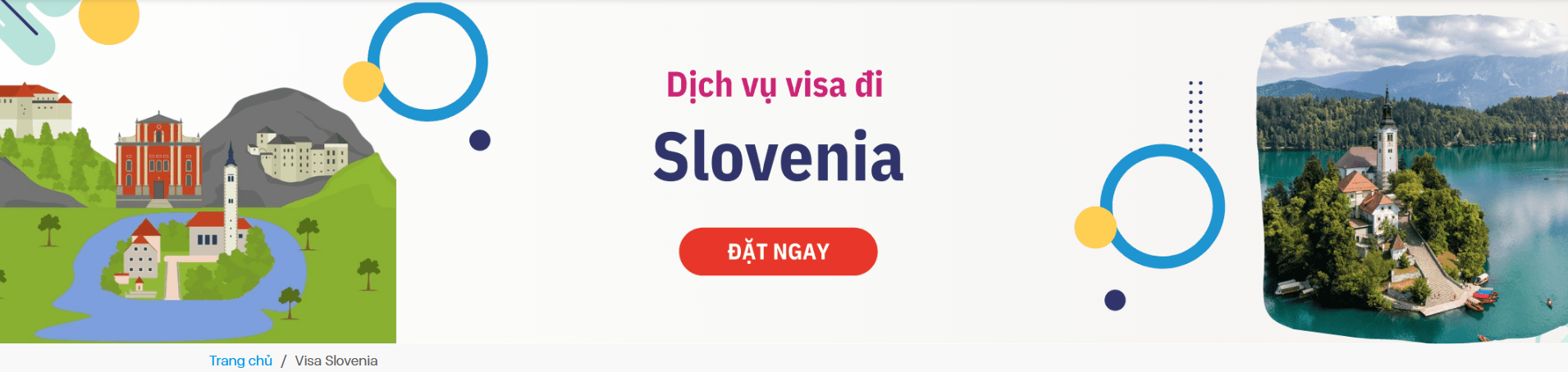 dich-vu-lam-visa-slovenia