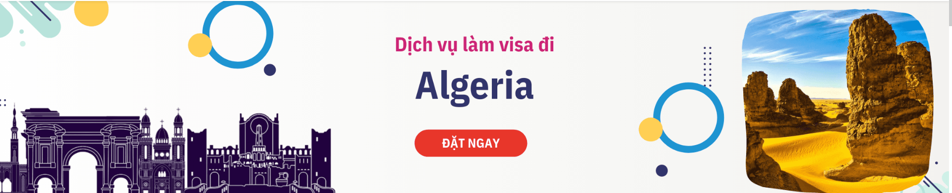 dich-vu-lam-visa-algeria