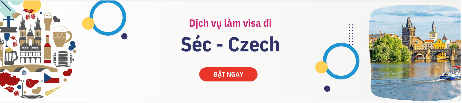 dich-vu-lam-visa-cong-hoa-sec-chuyen-nghiep-visa-binh-an