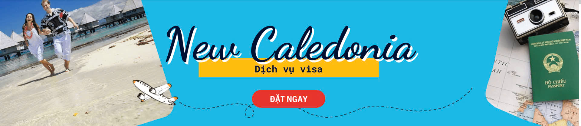dich-vu-lam-visa-new-caledonia