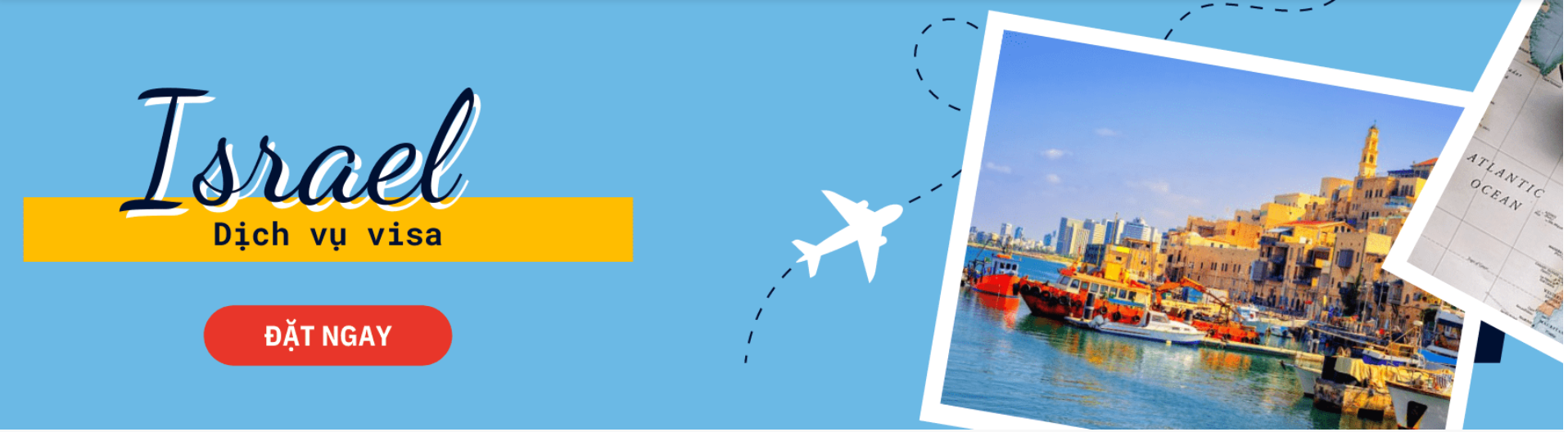 dich-vu-lam-visa-israel-uy-tin-nhanh-chong-visa-binh-an