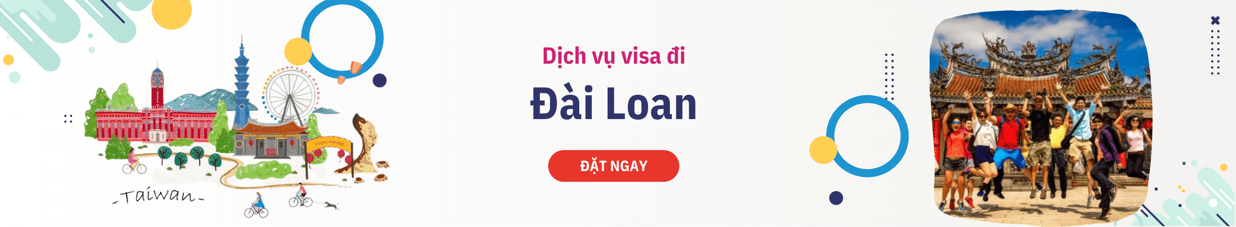 huong-dan-xin-visa-dai-loan-moi-nhat