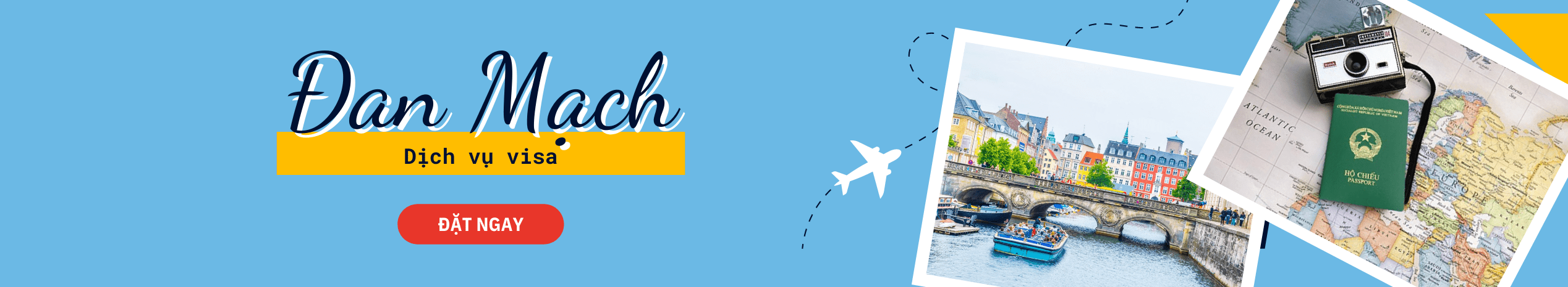 dich-vu-lam-visa-dan-mach