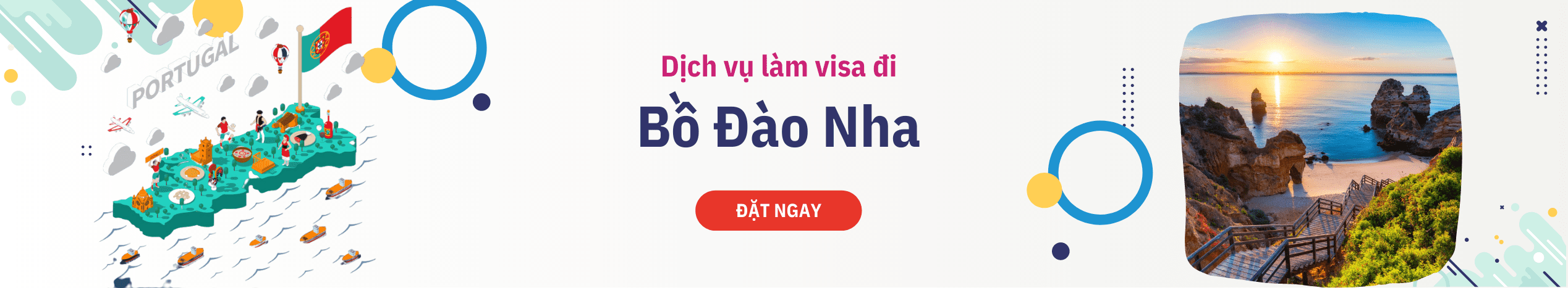 dich-vu-lam-visa-bo-dao-nha