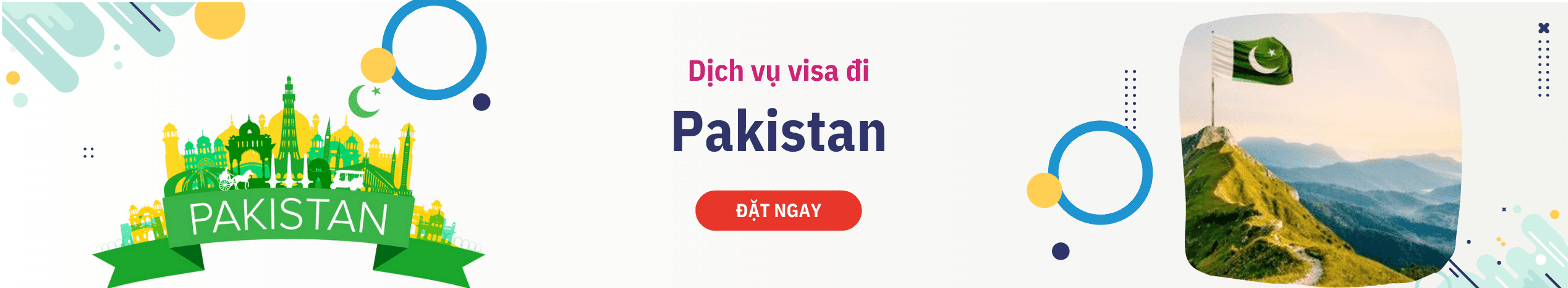 dich-vu-lam-visa-pakistan-uy-tin-nhanh-chong-visa-binh-an
