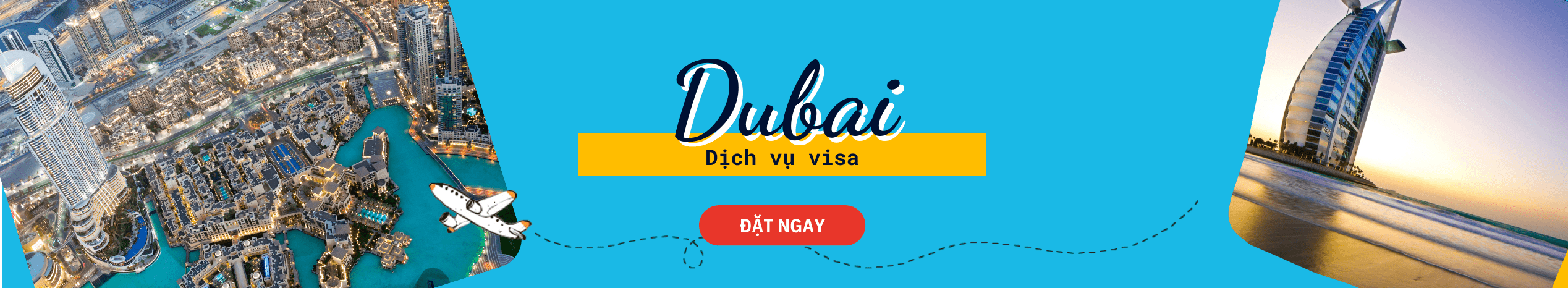 xin-visa-dubai-tu-a-den-z