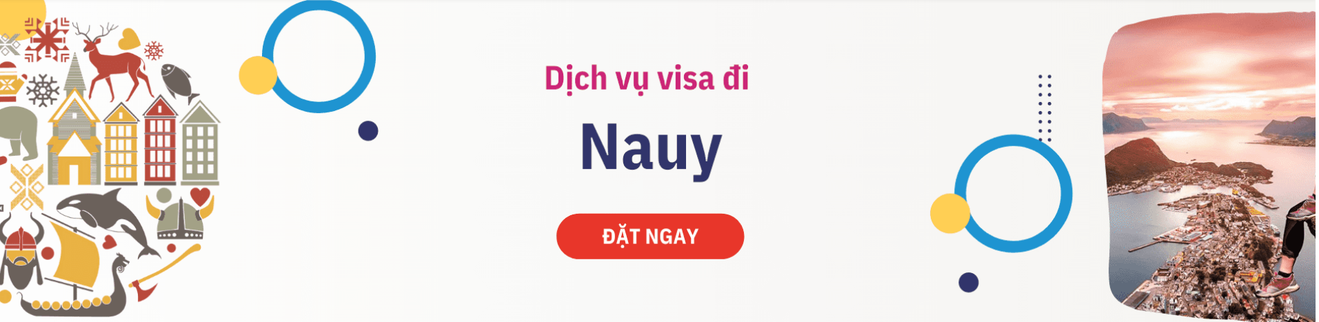 dich-vu-lam-visa-nauy-chuyen-nghiep-uy-tin-visa-binh-an