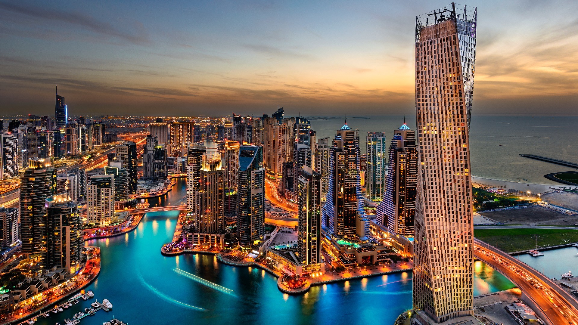 Hướng dẫn kiểm tra tình trạng visa Dubai online
