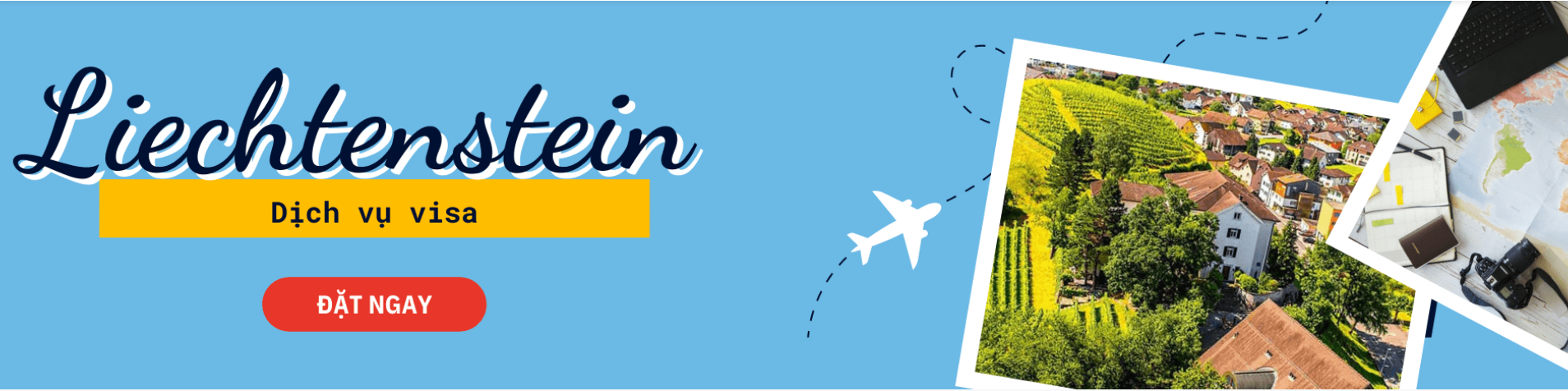 dich-vu-lam-visa-liechtenstein-chuyen-nghiep-dang-tin-visa-binh-an