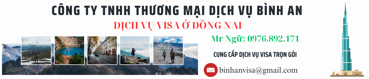 dich-vu-lam-visa-han-quoc-dong-nai