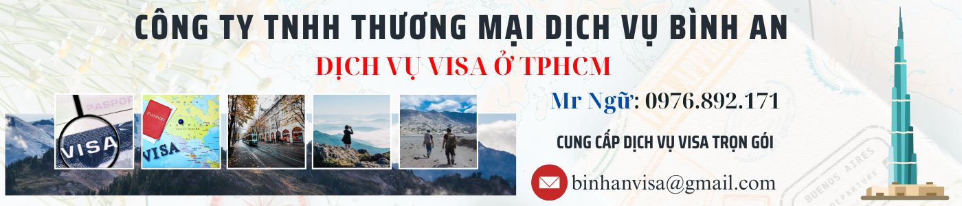 dich-vu-lam-visa-uc-tphcm