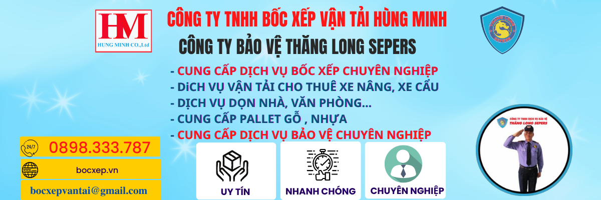 dich-vu-boc-xep-o-kcn-vsip-2